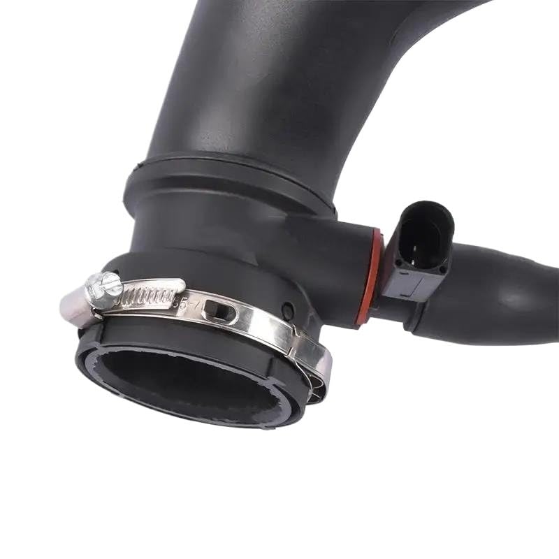 Tuyau D’Admission D’Air Turbo Pour Jeep Grand Cherokee – Référence 53013672AE/AD – Compatible Commander XH/XK, Grand Cherokee WH/WK – Installation Facile - 6