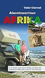 Abenteuertour Afrika