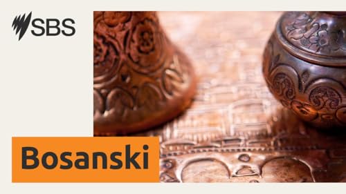 Page de couverture de Vijesti za 18. novembar 2025. godine