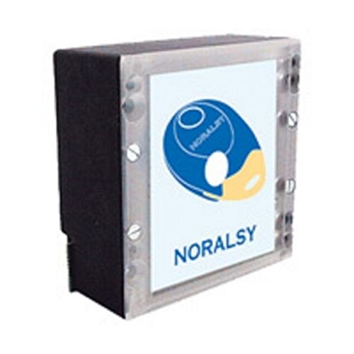 Module lecteur de proximité 300Khz MLP répare blocage de porte