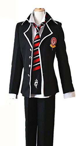 青の祓魔師 コスプレの人気商品 通販 価格比較 価格 Com