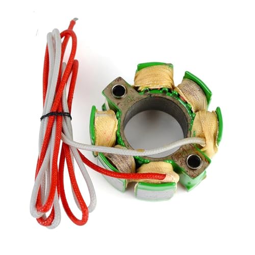 �ɓK������CR125 R CR250 R CR500 R 31100-KA5-761/741 31120-KA3-741/742/761 31120-KA4-741/761 �I�[�g�o�C�X�e�[�^�R�C�� �R�C�� �I�[�g�o�C