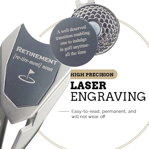 Retirement Golf Gifts for Men, Happy Retirement Gifts for Men 2023, Funny Farewell Gifts for Coworkers, Funny Retired Gifts for Men, Not My Problem Anymore, Boss Retirement, Retired Gifts for Women