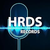 HRDigitalStudio Records di Umberto Fragagnano