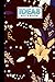 Ideas Notebook: Ideas Notebook Flower Cover, Ideas Journal/Mini Ideas Notebook/Pocket Idea Log Book 120 Pages - Size 6" x 9" by Ulla Kolb