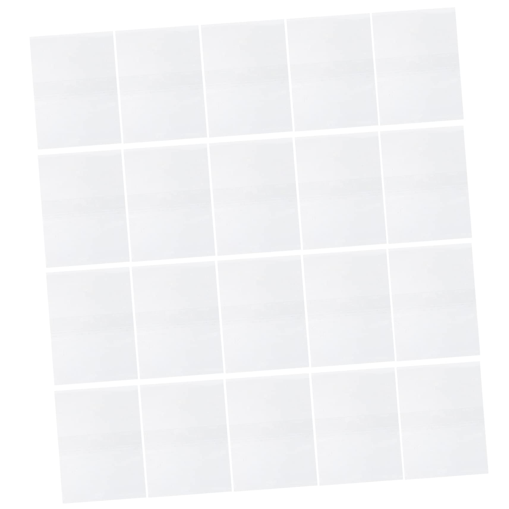 Unomor 400pcs Wine Bottle Shrink Film Heat Shrink Wine Sealer Film Shrink Film Bags Ethernet Cable Tester Shrink Tops Heat Shrink Film Heat Shrink Wine Bottle Mini Bottles of Alcohol Pvc