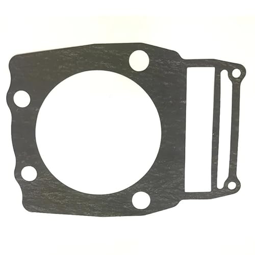 K-zuma 500CC ATV �N���b�h�p�V�����_�[�u���b�N�K�X�P�b�g 192MR-1000011