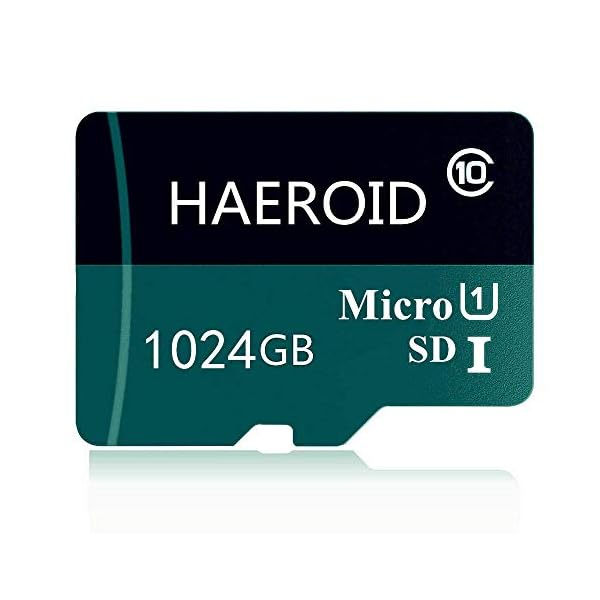 Micro-SD-Card-1TB-High-Speed-Memory-Class-10-SDXC-Memory-Card-with-Adapter-for-Android-Smartphones Micro SD Card 1TB High Speed Memory Class 10 SDXC Memory Card with Adapter for Android Smartphones