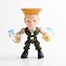 The Loyal Subjects Street Fighter Wave 1 Action Figure Blind Box Standard