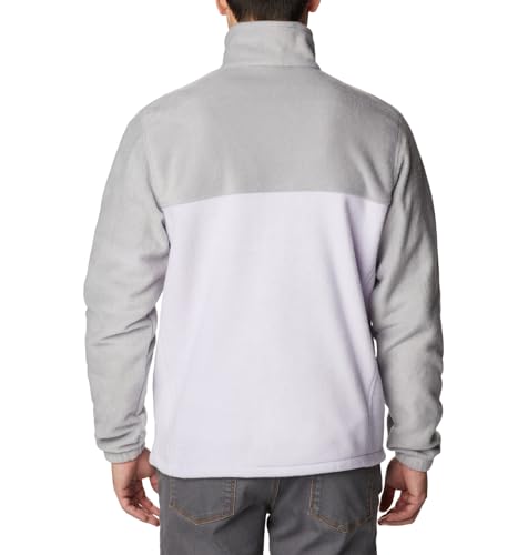 Image of Columbia Men's Steens Mountain Full Zip 2.0