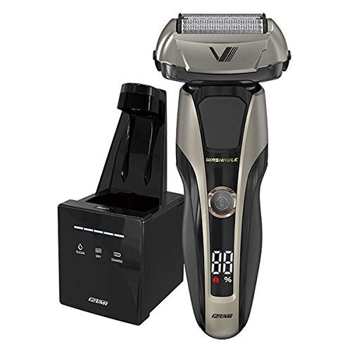 イズミのおすすめ電気シェーバー14選 ブライトライフ365