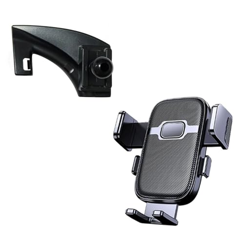 Chevrolet Equinox 2018-2023 Phone Holder