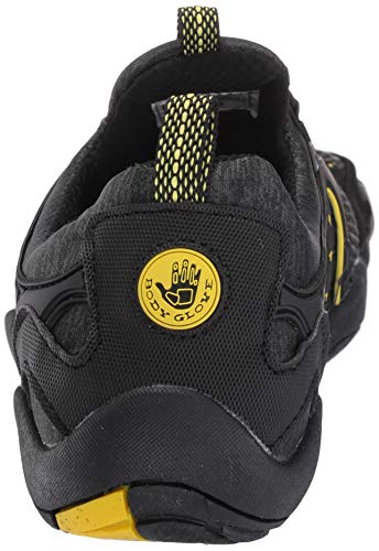 Body Glove Men's Water Shoe3