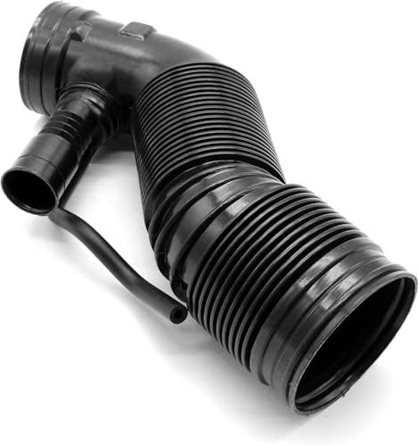 Tuyau d'admission d'air moteur pour voiture A3 1J0129684N