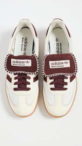 Image of adidas Women's Samba OG Shoes