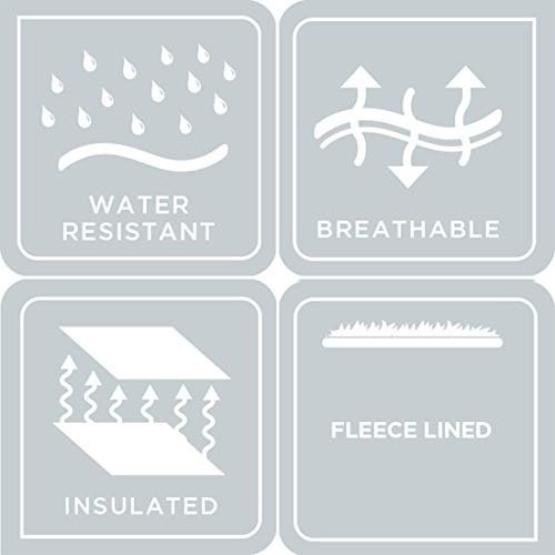 Men's Fleece Hoodie (Multi Packs Available)4