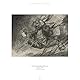 Pierre Lambert : Alice au pays des merveilles
