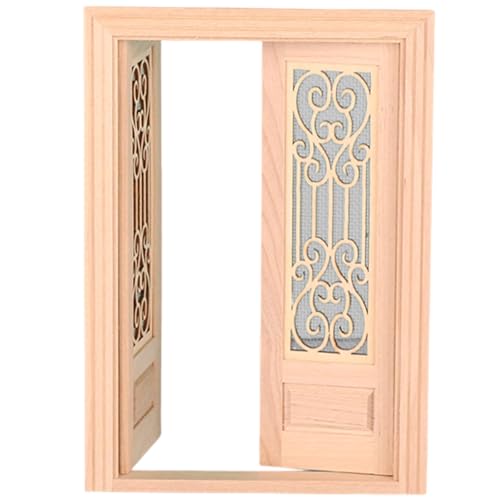 hؐJhAh[nEX 1/12 XP[~j`AANZT[nh[nEXhA