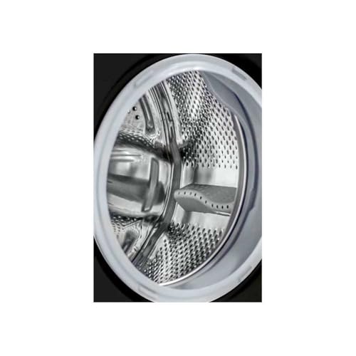 Lave linge hublot CONTINENTAL EDISON CELL12140IBT 12 kg Largeur 59 6 cm Classe A 1400 trsmin moteur induction - vue 10