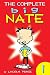 The Complete Big Nate: #1 (amp! Comics for Kids)