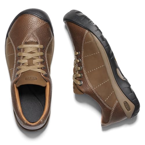 Image of KEEN Women's Presidio Casual Comfortable