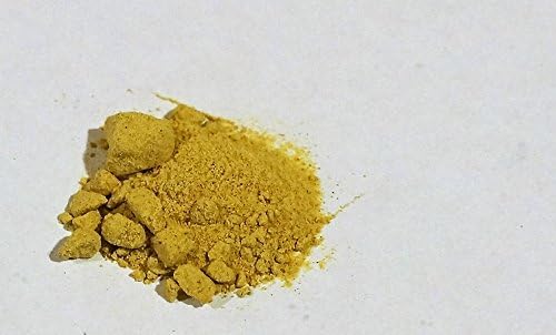 Panax Ginseng Powder 1lb