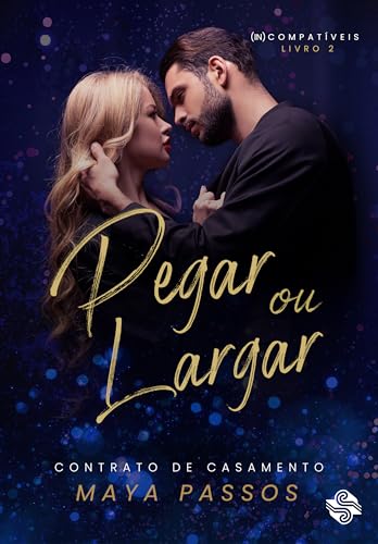 Pegar ou largar 2: Contrato de casamento