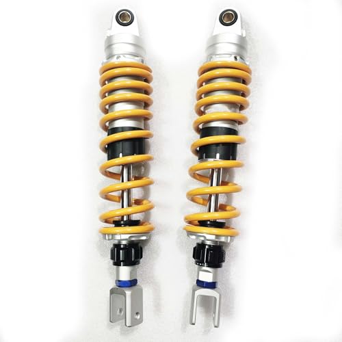 320mmA330mmA340mmA350mmA360mmA370mmA380mm oCNp 21mm tgGAVbNAu\[o[ ATXyV