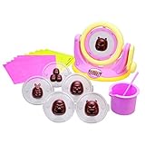 すみっコぐらし チョコレート工場