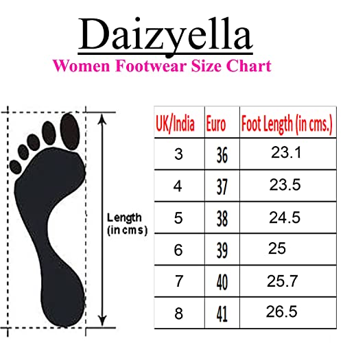 Image of Bellies & Ballerina Shoes for Womens & Girls, 1 Pair