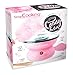 Produktbild Scrapcooking Set Zuckerwatte