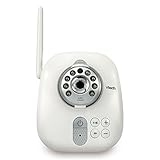 VTech VM301 Safe & Sound Additional Video Camera for VM321