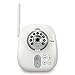 VTech VM301 Safe & Sound Additional Video Camera for VM321