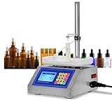 Application polyvalente : Idéal pour le remplissage de liquides purs et non visqueux tels que le vin, le parfum et les huiles essentielles, ce convoyeur est largement applicable dans des industries telles que l'alimentation, les boissons, les cosmétiques et les produits chimiques pour divers besoins de remplissage.
