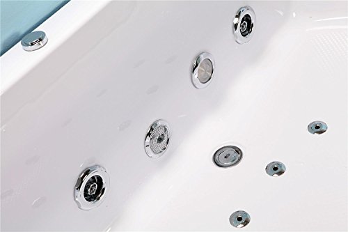 Banera-hidromasaje-Jakuzzi-Banera-de-esquina-spa-hidromasaje-Piscina-PRIVILEGE-Terapia-luz-de-colores-Jakuzzi-para-2-nueva-180-x-90 Banera-hidromasaje-Jakuzzi-Banera-de-esquina-spa-hidromasaje-Piscina-PRIVILEGE-Terapia-luz-de-colores-Jakuzzi-para-2-nueva-180-x-90
