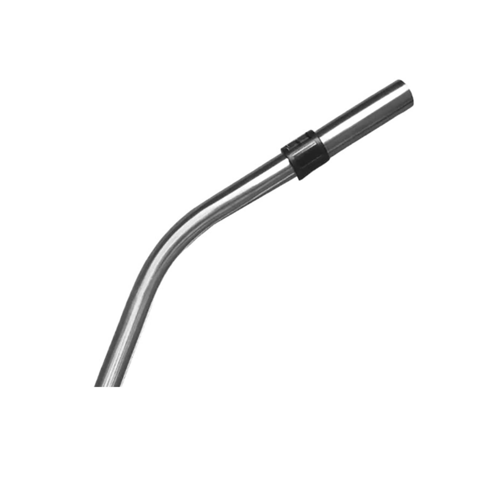 Tpxlxygry As Shown B A04r 32Mm Caliber Extension Rod Set，Compatible For Numatic，Compatible For Henrry ，Series Most 32Mm Caliber Household Vacuum Cleaners