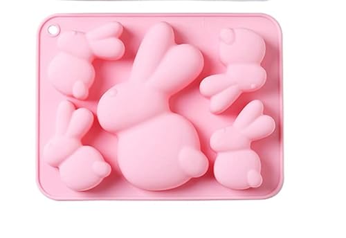 VR^  召 4 DIY nhCh `R[g َq  `R Ăَq ACX[h o^C َq P[L^ P[L