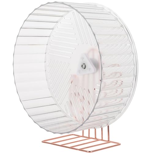 CHICAMPERA RpNgŐÉ݌ṽnlY~ nX^[^zC[ pP[WX^ht]V XlY~ɂ _J[