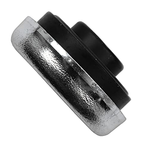Image of Beck /Arnley 039-6659 Valve Cover Grommet