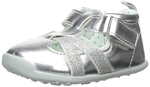 Carter's Every Step Clio-P4 Girls Sandal (Toddler)