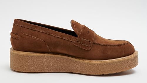 Image of Geox Womens D Elidea a