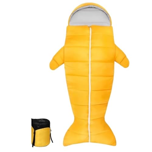 VEKAZEH[LOQ܁El^Es\ERɓE~pEjpEqp/lpEԒEX}zǏEhEoRELvhЁEЊQ (CG[i0`6̊ł̎gpɓKĂ܂j,M(g160cm)ȉ) [sAi]