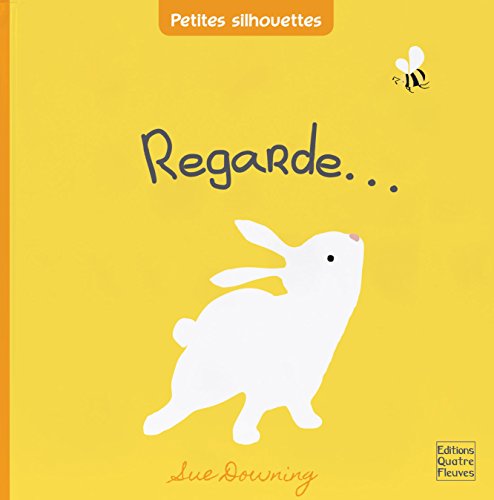  Regarde...: Dans la forêt