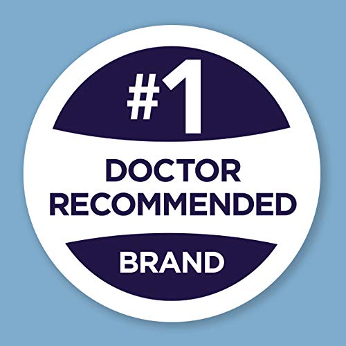 Pedialyte AdvancedCare Liters, Pack of 8