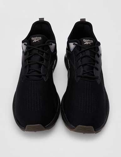 Image of Reebok Mens Rmsora3597 Sneaker