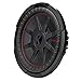 KICKER 48CWRT122 CompRT 12