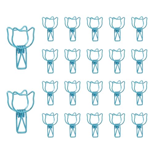 PATIKIL 30  p  oC_[Nbv 1.2C`  TCY ^ C[  fUC L  e[ oC_[Nbv ʐ^ ߗ ݂艺  ƒ Hi pbP[W p u[