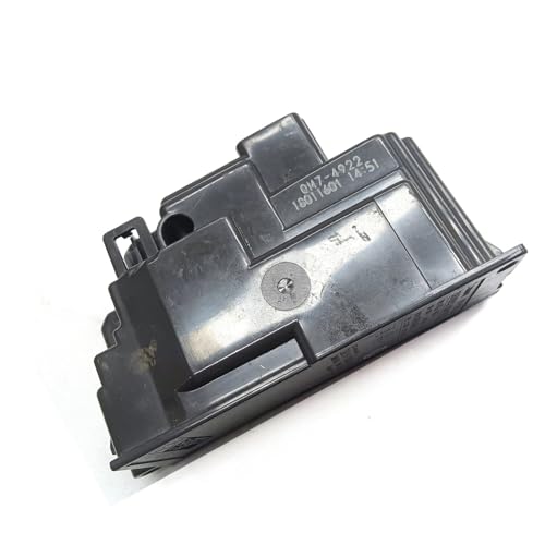 Adaptateur K30368 QM7-4922 pour réparer votre imprimante Canon TS8120