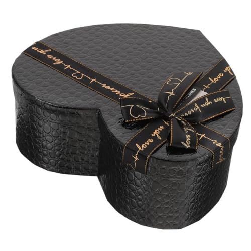 ROMISBABA �n�[�g�^�v���[���g�{�b�N�X �W�t������ �{�b�N�X �o�����^�C���f�[ �a���� �L�O���ɓK�������ړI���