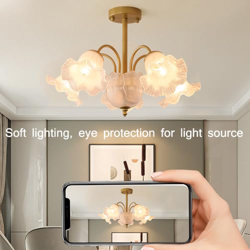 Lustre Spoutnik suspendu style vintage pour salle à manger et îlot